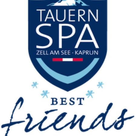Familienappartements Eder - Free Entry To Tauern Spa Kaprun Included Esterno foto