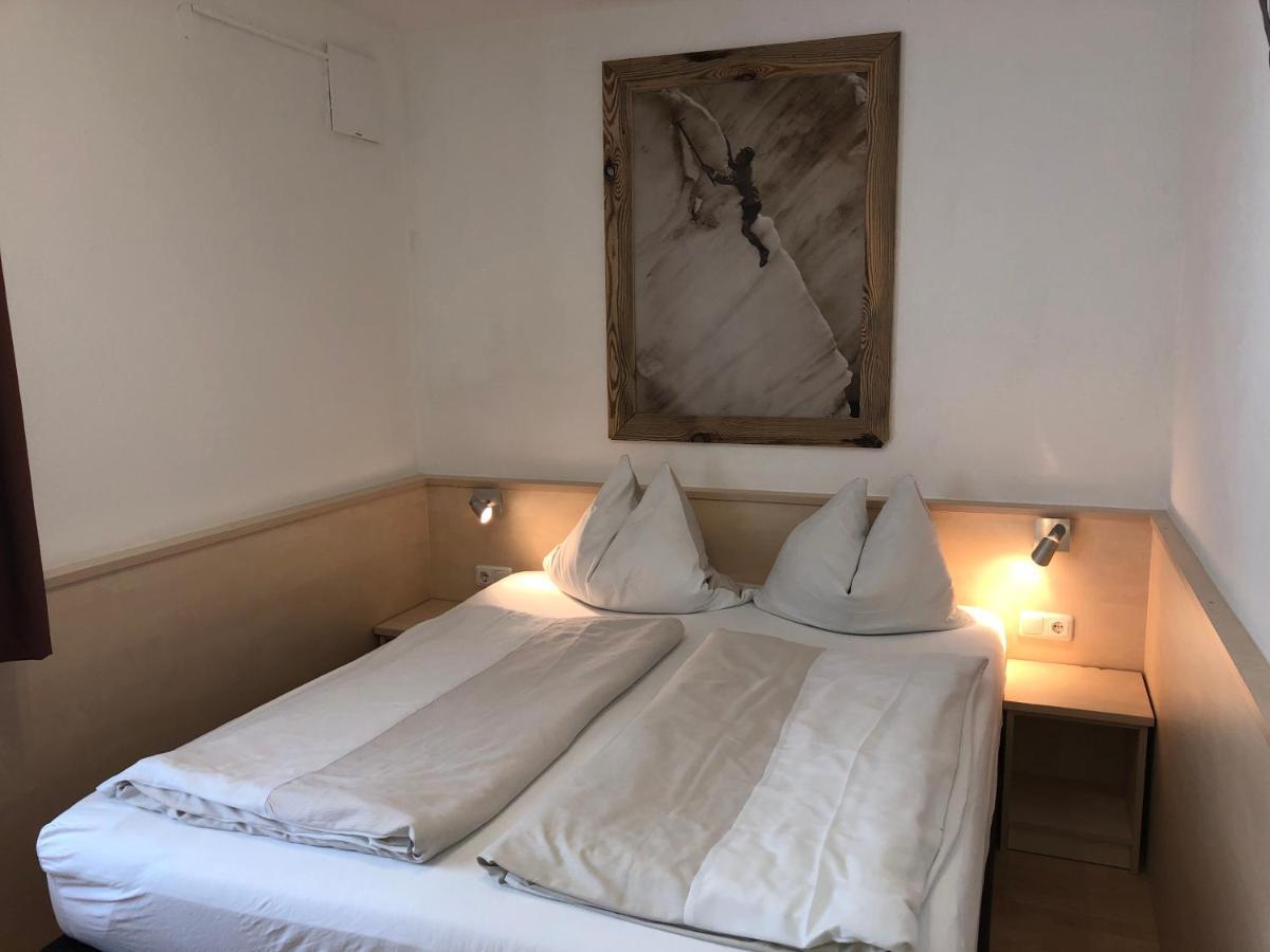 Familienappartements Eder - Free Entry To Tauern Spa Kaprun Included Esterno foto