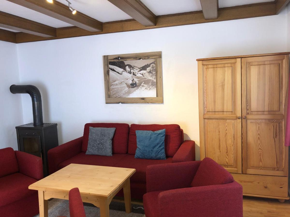 Familienappartements Eder - Free Entry To Tauern Spa Kaprun Included Esterno foto