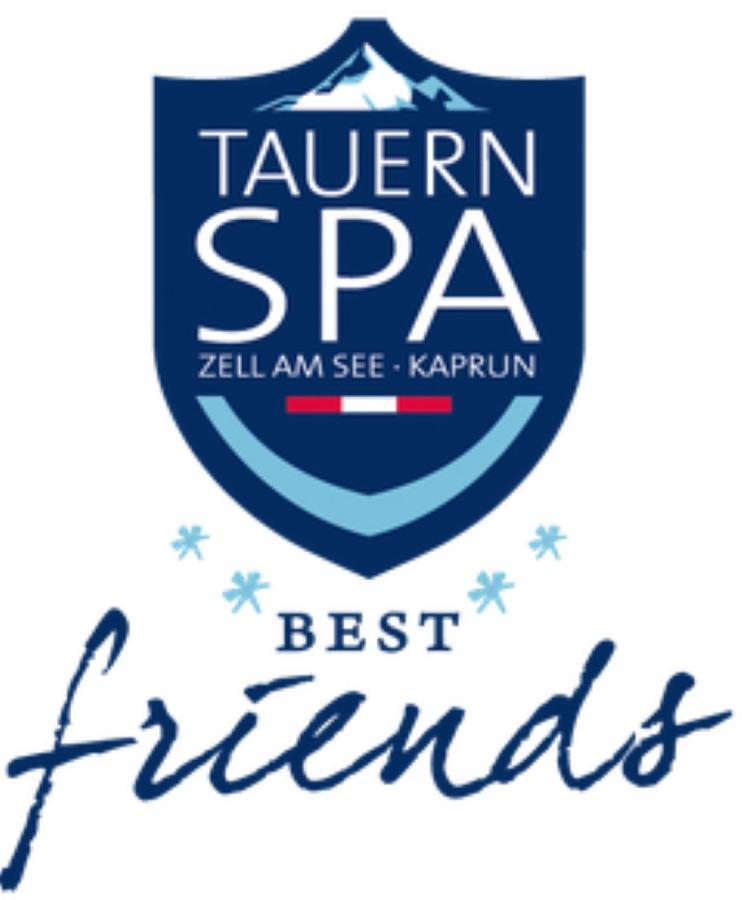 Familienappartements Eder - Free Entry To Tauern Spa Kaprun Included Esterno foto